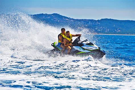 jetski roses|Jet Ski Rental Without License in Roses .